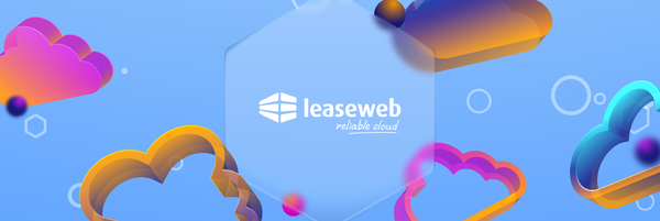 leaseweb.png